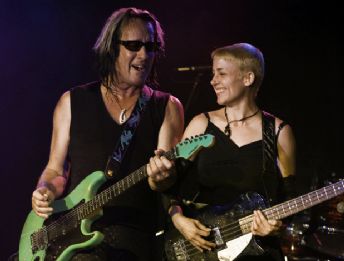 Todd Rundgren Rachel Haden.jpg
